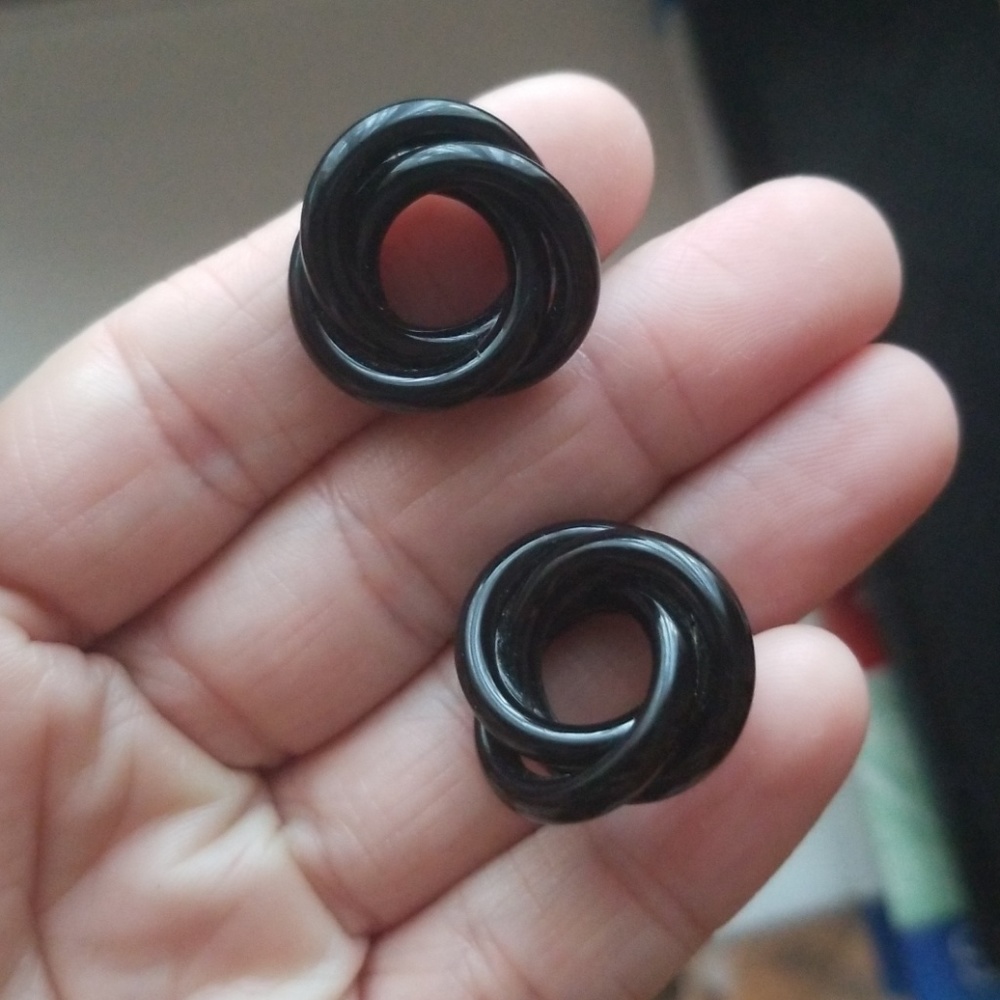 Looking for these